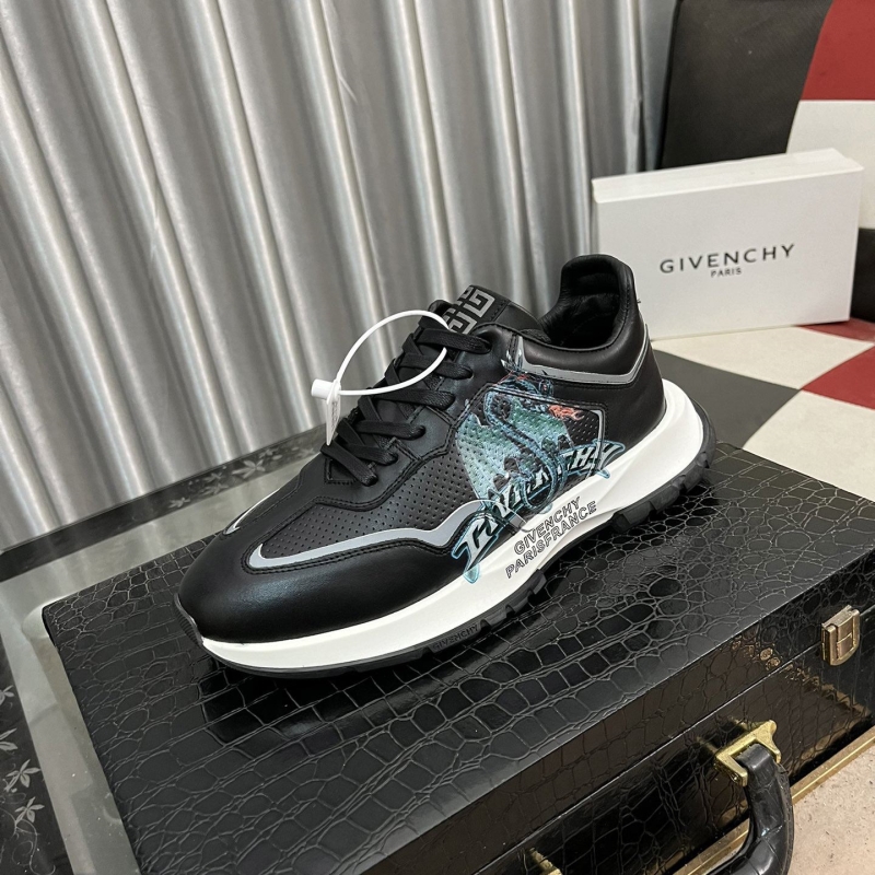 Givenchy Sneakers